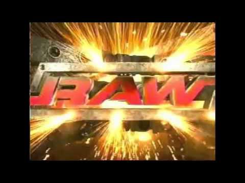 Undertaker Drafted to....