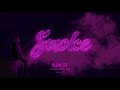 Smoke Illicit Feat Ghetto Gecko Lexus Prod By SNDY Art Video