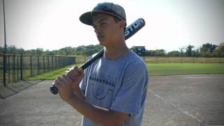 Video thumbnail: BX81