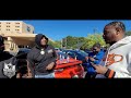 TWORK AND SURF QUOTE RUM NITTY BARS HE USED AGAINST THEM