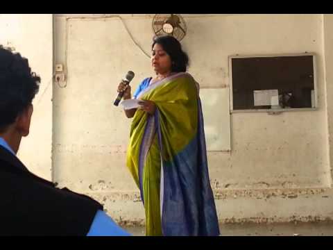 srijata mallick tum hi ho