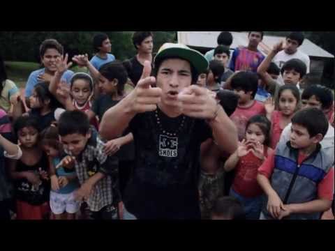 ELIAS ACUÑA - TRAGEDIA