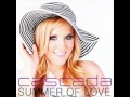 Cascada - Summer Of Love (Official Instrumental ...