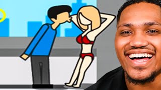 I Have 60 Seconds To Live..😉 MQDEFAULT Thumbnail