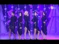 엠카운트다운 스피카 Lonely Lonely By SPICA Mcountdown 2012 12 20