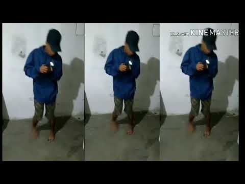 🎶 EMPURRA NESSA FILHA DA PUTA🎶🌀🍃💥