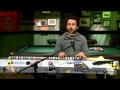 Paddy's Pub - Charlie Kelly (Full Video) 