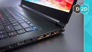 MSIGS65Review-SOgood.