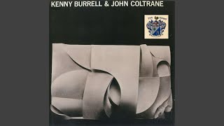 Freight Trane