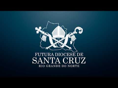 FESTIVAL DE PRÊMIOS EM PROL DA FUTURA DIOCESE DE SANTA CRUZ/RN