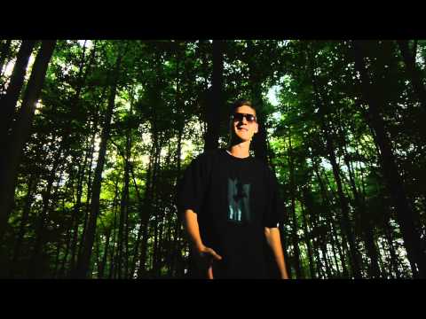 Kuba Knap (Popkiller Młode Wilki 2013: Czysta Forma #6)