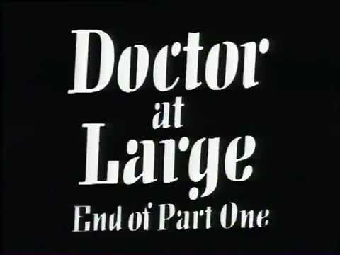 Doctor at Large Episode 10 - Upton Sells Out.mp4