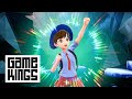 Pokémon Scarlet & Violet Review: Kopen, budgetbak of slopen?