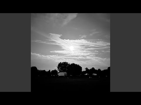 Ain't Going Back (feat. Li Kavo2x)