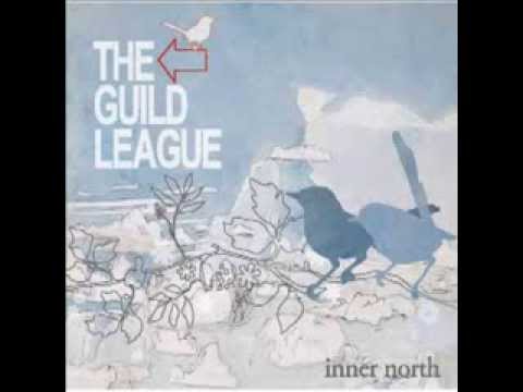 The Guild League — 