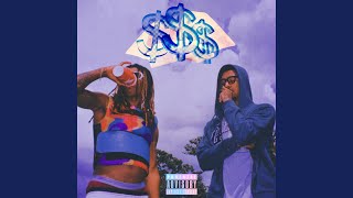Blue Cheese Music Video