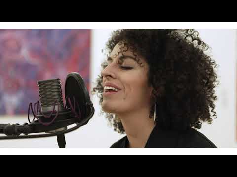 BRASSENS ENCORE | Je me suis fait tout petit (Georges Brassens)