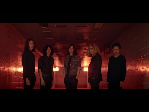 เสพติดความเจ็บปวด - The Yers「Official MV」