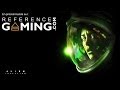 Alien Isolation - édition nostromo - PS4