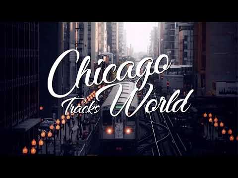 DJ Meme ft. Marcos Valle - Jazz Carnival (DJ Meme Original Discotheque Mix)