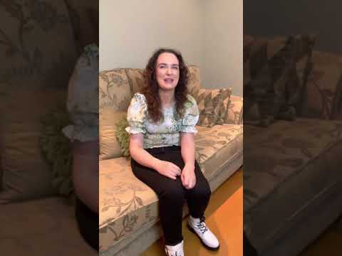 My Debut Album the message is eight years old today!￼￼