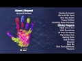 Above & Beyond - Sticky Fingers feat. Alex ...