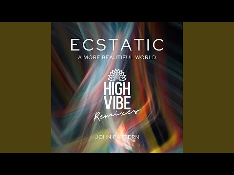 Raising The Field (Danler Remix)