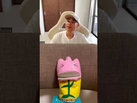 シャクヤクについて詳しく解説