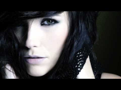 Gareth Emery feat. Lucy Saunders - Sanctuary (Club Mix)_(720p)