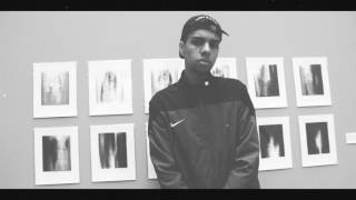 Episteme - Egoísta ft Téo (Prod. J Dilla)