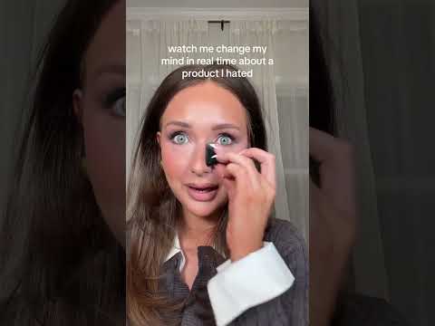 SHELBY ANN's YouTube video