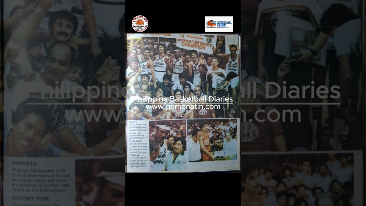 GameNatin.com's Magazine Archive: Sports Weekly, December 9-16, 1983