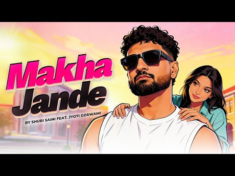 Shubi Saini and Shubi Creations