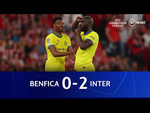 YouTube thumbnail for video