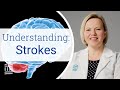 Stroke: Causes, Risk Factors, Treatment, and Prevention | Mass General Brigham