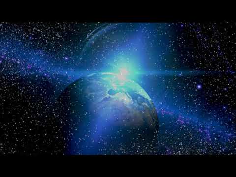 The Lamb (Rev. 5) - James Block