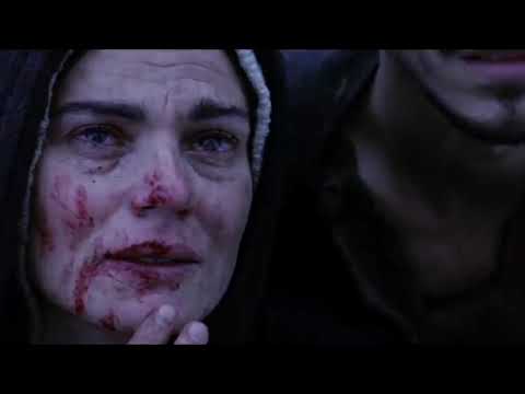 NO. 219 YESU A SAI - Have you been to Jesus