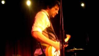 Will Hoge- Doesn't Have to be That Way