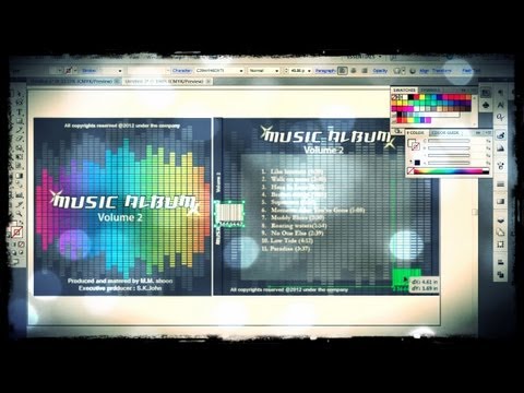 How to Make 3D Designs in Adobe Illustrator