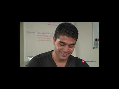 Landungsbrücke e.V. aus Uetze