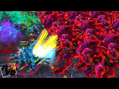 The Biggest Throw of the Century  |  KS2