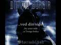 Dimmu Borgir - Broderskapets ring (Stormblast 2005)