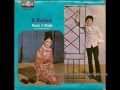 Titiek Sandhora Potong Padi Lagu Lawas Nostalgia Tembang Kenangan Indonesia