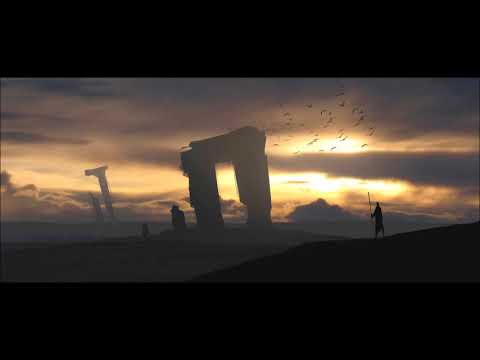 Beat Hackers - Game over (Bizzare Contact rmx)