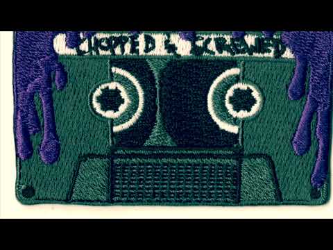 Nightmares- Young  Pinch ft. lil Skies Chopped Screwed