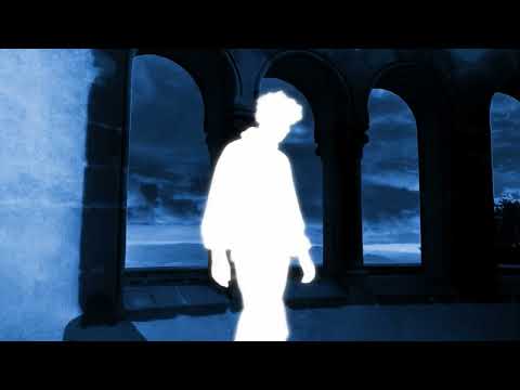 svez - za mało miejsca na dysku (prod. MAYDA, DRYBEATS)