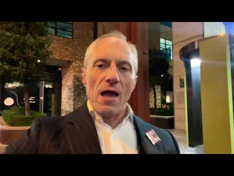 権利や自由がなくなった世界を想像してみませんか？WELCOME TO BRITISH LOCKDOWN 2021?☠️ (IMAGINE A WORLD WHERE YOU NO LONGER HAD RIGHTS OR FREEDOMS?? WELCOME TO BRITISH LOCKDOWN 2021?‍☠️)