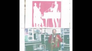 Moanin'  by Bobby Timmons