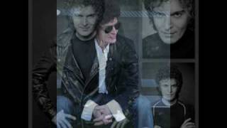 Gino Vannelli SUREST THINGS IN LIFE CAN CHANGE 2010