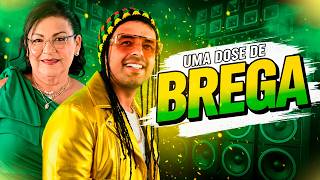 SERESTA DO RASTA E MAINHA DO BREGA, UM DOSE DUPLA DE SERESTA, REPERTÓRIO NOVO, SERESTA DO RASTA 2026